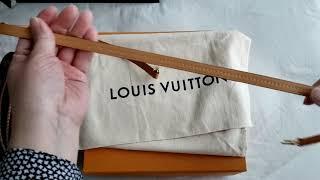 TOP 10 BEST Luxury BAGS Purchases of 2020 : CHANEL Louis Vuitton Hermes Dior UNICORNS #luxurypl38