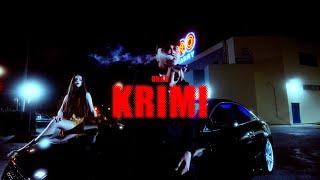 Onad - KRIMI (Official Music Video)