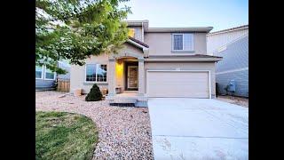 Castle Rock Homes for Rent 6BR/3.5BA by Castle Rock Property Management