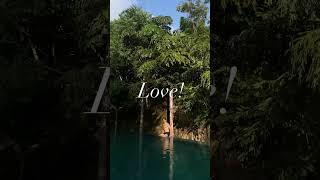 I'm Head Over Heels: How Are You Feeling About Love? | Lens by okere