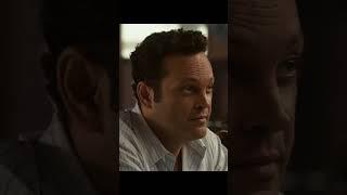 The internship PIZZA SPEECH