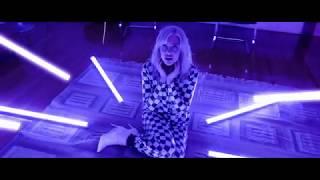 Cappa -Tension (Official Music Video)