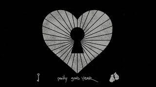 Dave Hause “Pretty Good Year” (Official Audio)