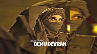 Kurdish Trap - Demu Devran [ REMİX . PROD MAHMUD BEATS ] #Kürtçeremix #Kurdishtrap