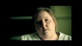 Barnardos Ireland - Alcohol