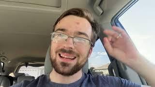 The SECRET To Becoming A Bitcoin Millionaire No One Tells You!