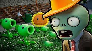 plants Vs zombies ds || plants Vs zombies full game - zombies free zombies || plants Vs zombies 3