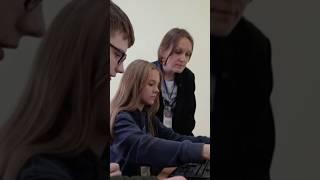 STEAM-фестиваль в Гомеле #steam #гомель #новости #новостигомель #новостигомеля