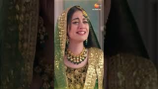 Best Scenes | Rabb Se Hai Dua | रब्ब से है दुआ | Zee TV APAC 10:00 PM SGT