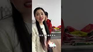 （3） #翡翠手鐲 #翡翠 #珠寶 #翡翠原石 #玉 #天然翡翠 #緬甸翡翠 #好物推荐  咨询加微信或LlNE-FCSZ521台湾地区Line-dxb888️一萬一箩筐，竟然翻出这么多美手镯