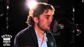 Ed Wells - Guringai (Original) - Ont' Sofa Gibson Sessions
