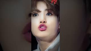 Jungkook #kiyowo #bts #bts_official_bighit #army #btsarmy #explore #jungkook