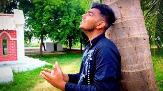 AISA MUJKO BANA||BY ASHISH CHARAN||SNEL CHRISTIAN||LATEST COVER 2020||