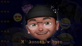 MKONNENW BYENhit Billy-H_Sondex _Gucci FT T-sony Vegas 