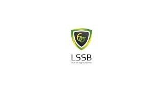Correlation and Regression by Lean Six Sigma Bureau