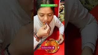 Tag noodles lover️ #shortvideo #foodie #foodblogger #short #healthyfood #shorts #foodlover #home