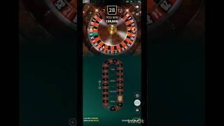 ROULETTE KING GAMBLING Tips Live Results And Lighting Dice  Live Tips 