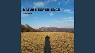 Nature Experience