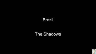 Brazil 3 (The Shadows) BT