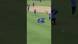 India world cup winning moment | ind vs sa t20 world cup final | T20 world cup 2024 |