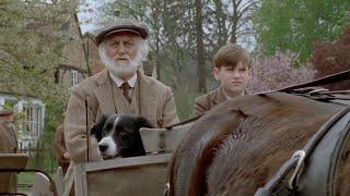 Goodnight Mister Tom - FULL MOVIE - 1998 HD