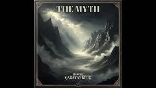 Dark Epic Music - The Myth