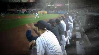 Yankees Classics