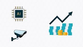 AiFocus | First pay-as-you-go all inclusive video analytics solution