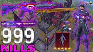 ?? KILLS Wow! NEW MODE BEST AGGRESSIVE RUSH GAMEPLAY SAMSUNG,A7,A8,J4,J5,J6,J7,J2,J3,XS,A3,A4,A5