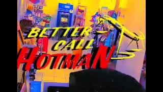 Better call Hotman intro (Better call Saul intro Indonesian attorney version)