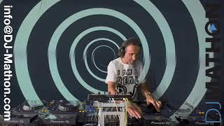 DJ REMIX 2025  Remixes & Mashups of Popular Songs 2025  DJ Remix Club Music Disco DJ Mix 2024