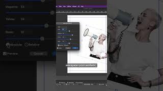 2024 QuarkXPress Tutorial: How to Create a Scrapbook Look in QuarkXPress