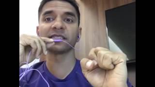 Luke Coutinho | Importance of Liver Cleansing Part 1