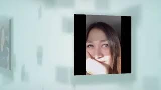 my idol shierly mik iLove you shierly mik