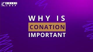Personality types are nice to know, but you build a truly productive team using conation - instinct