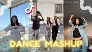 ULTIMATE TikTok Dance Mashup Compilation of 2024 [NEW] | Trending #dance #tiktok