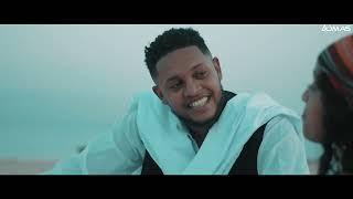 Ermias Kflezgy New Eritrean Music 2025 Wedn song ኤርምያስ_ክፍልዝጊ_(ንያት_ኣዳም) (Official Video)