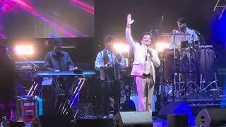 Rewind Reloaded - Kumar Sanu, Udit Narayan & Abhijeet Bhattacharya