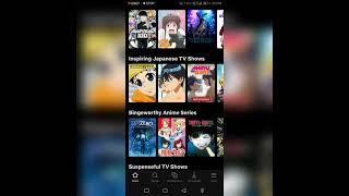 How to watch Netflix Japan using vpn