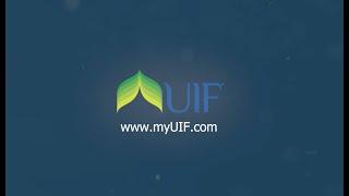 Islamic Home Financing with UIF - What Is The Difference?