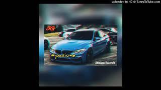 Stephen  5G - PASIUNE 2