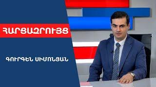 Կրեմլի պրոպագանդիստ Դուգինը Էրդողանին դավաճան հռչակեց․ ՌԴ-ն Մերձավոր Արևելքից դուրս է մղվում