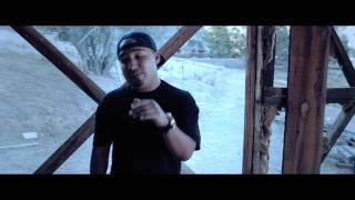 Telamate-Dome Shot Season (Official Music Video) Shot By Trapp Montana