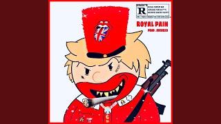 Royal Pain