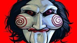 Trap Beat - "FLOW HORROR" | Free Trap Beat 2024 | Freestyle Beat Rap Instrumental l Prod. Rayky