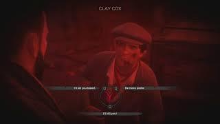 Vampyr - Just Take A Bite Trophy/Achievement Guide