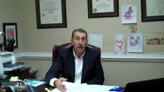 Do I Have To File A Joint Bankruptcy With My Spouse? Virginia Beach Bankruptcy Attorney