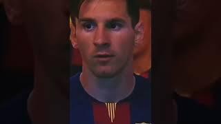 Neuer look you on lional messi left foot its is rocket 