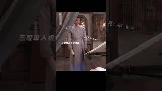 Forehead kiss scene #锦绣安宁 #TheRiseofNing #张晚意 #任敏 #ZhangWanyi #RenMin