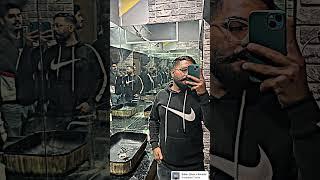 Night out with friends l vlog with ravi saini l #nightout  #jaipur #vlogs #vlogger  #dailyvlog